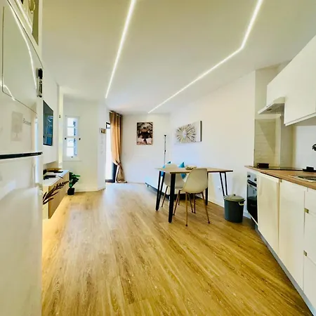 Апартаменты Lux Golf Del Sur Parque Albatros *