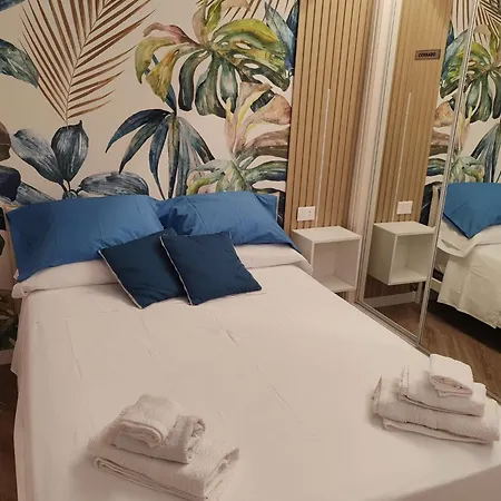 Lux Golf Del Sur Parque Albatros Апартаменты